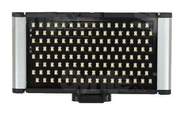 Dison JYLED-160T LED svetlo na kameru