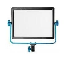 Dison LED-80QS