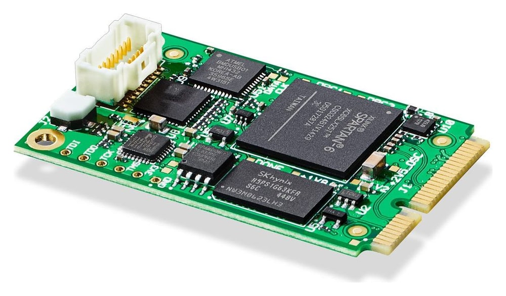 DeckLink Micro Recorder HDMI Cable – Pre DeckLink Micro Recorder