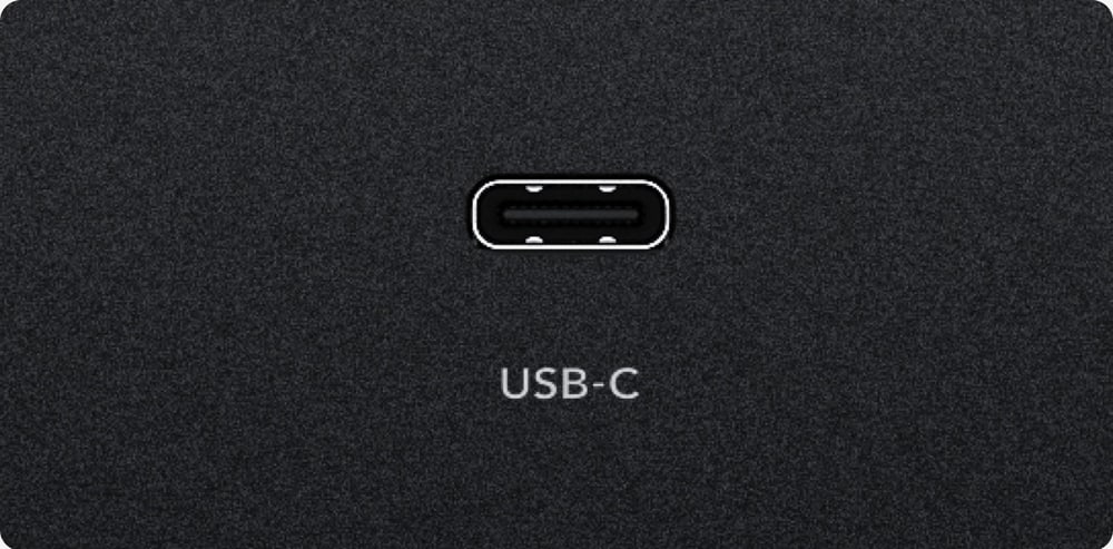 DaVinci Resolve Micro Panel – Moderné rozhranie USB-C