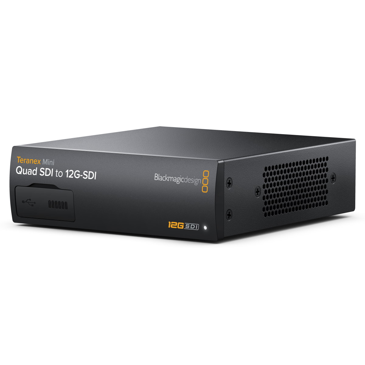 Blackmagic Design Teranex Mini