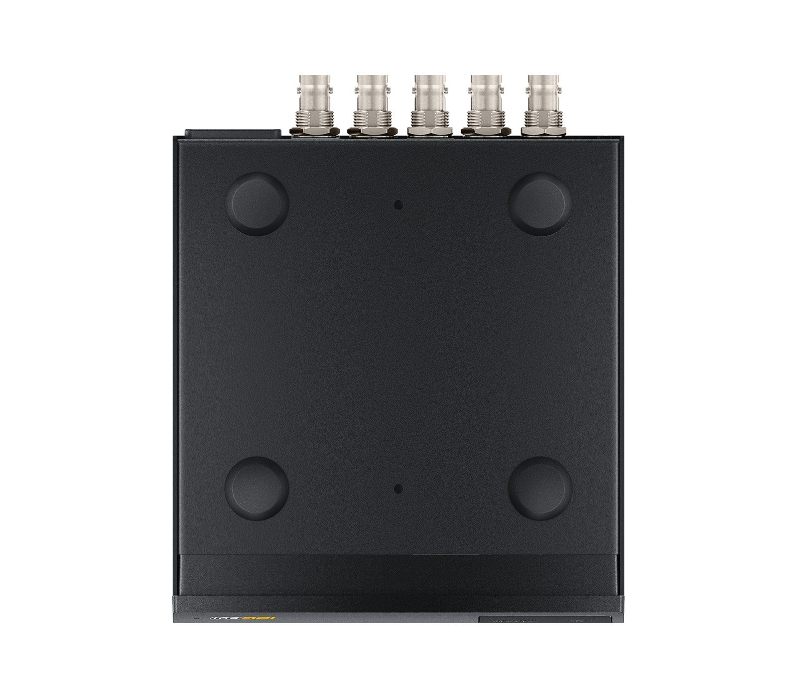 Blackmagic Design Teranex Mini