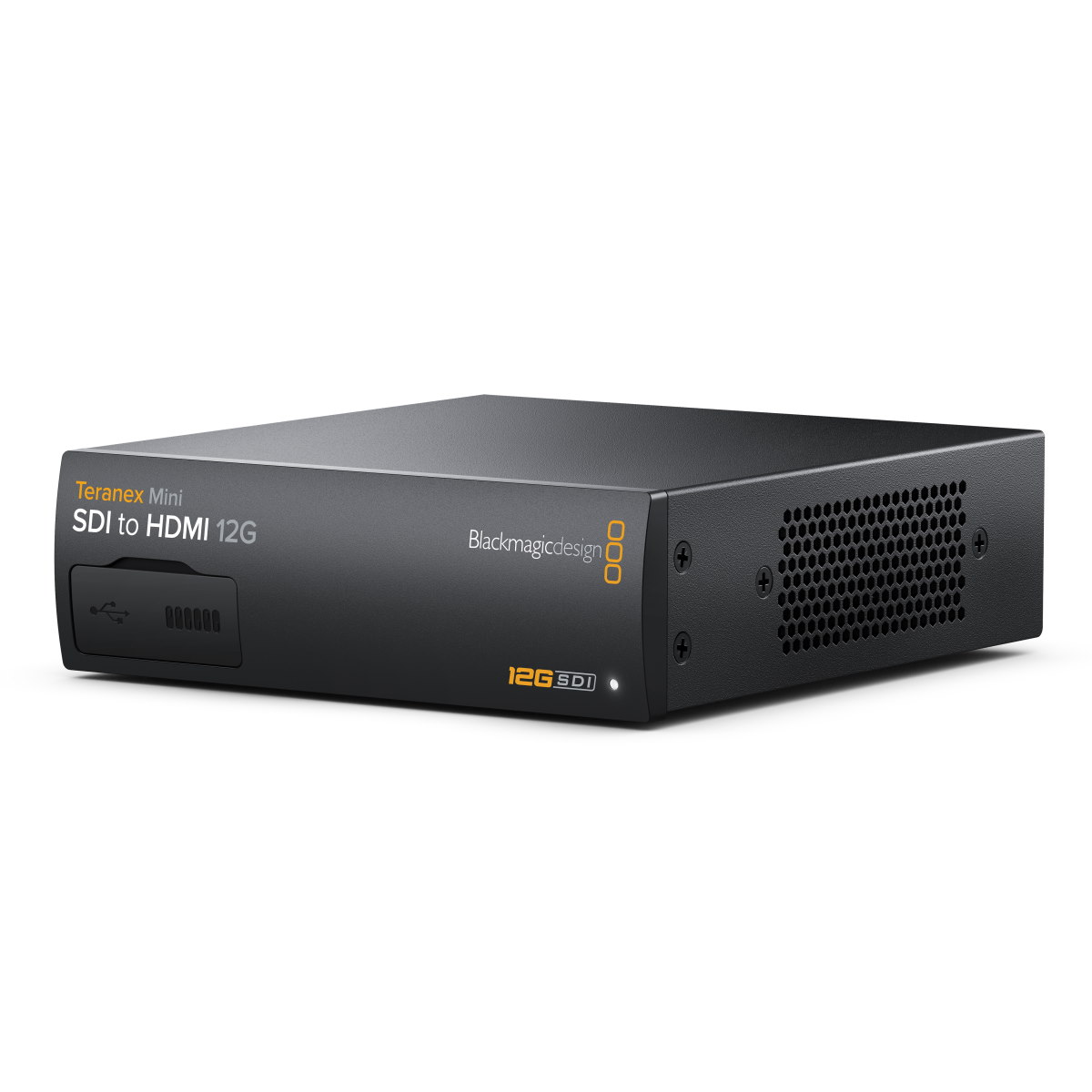 Blackmagic Design Teranex Mini