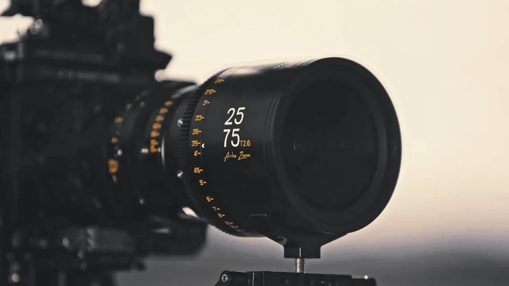 Konštantné T2,6 od 25 do 75 mm