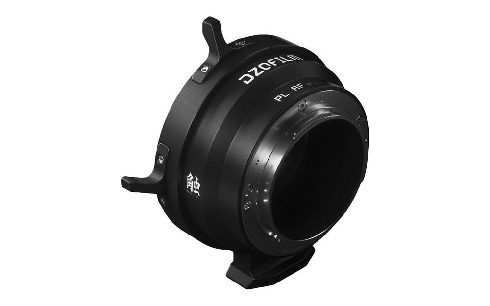 Active Lock – bez vôle a viklania
