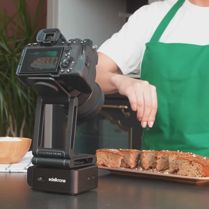 Sedne ku každej pohybovej technike