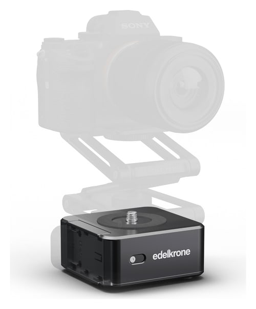HeadONE v2