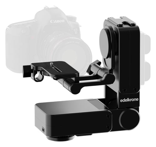 HeadPLUS v3