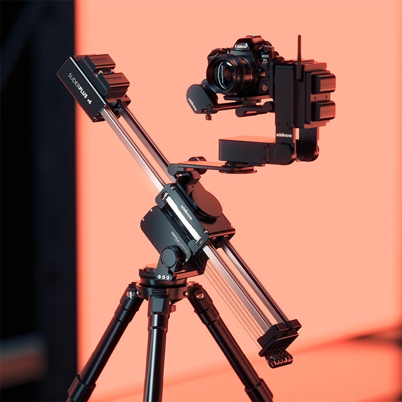Nové uhly, ktoré stoja za to