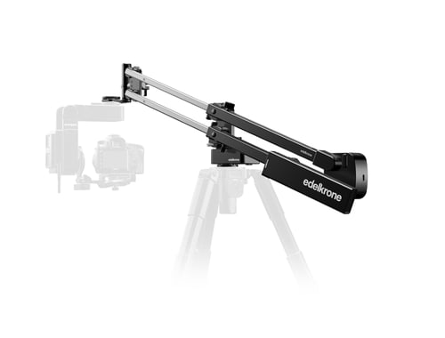 JibONE v3