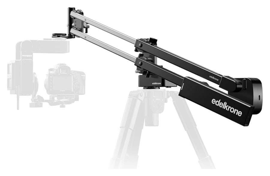 JibONE v3 v skratke