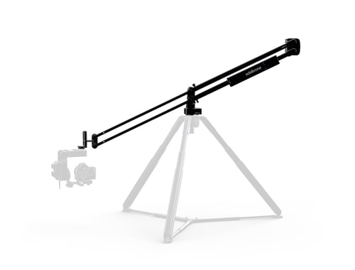 JibPLUS