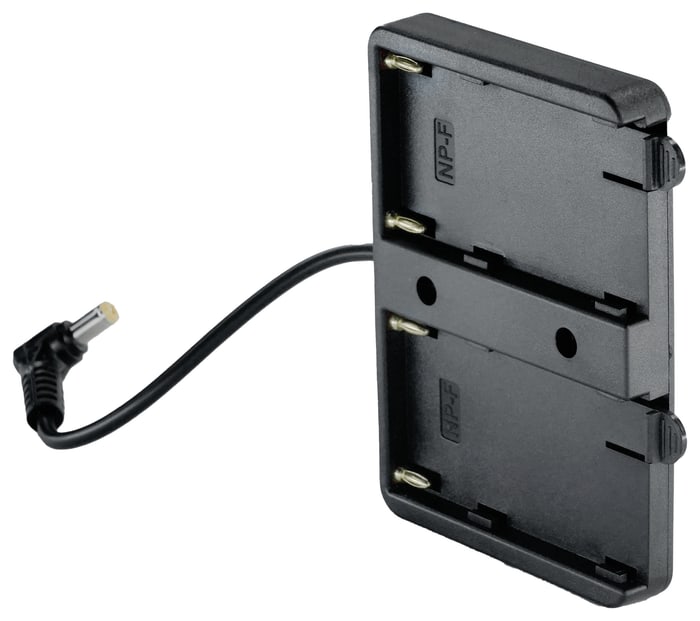 Sony NP-F