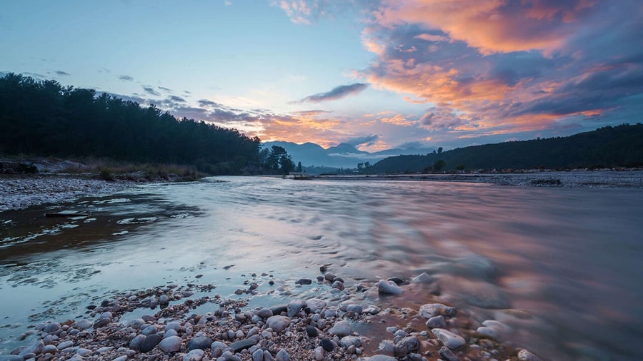 Timelapse naprogramujete úplne ľahko