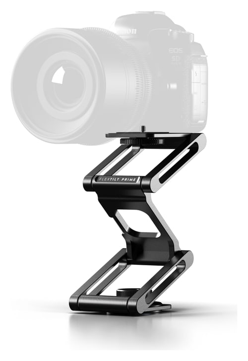 FlexTILT PRIME