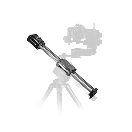SliderPLUS v6