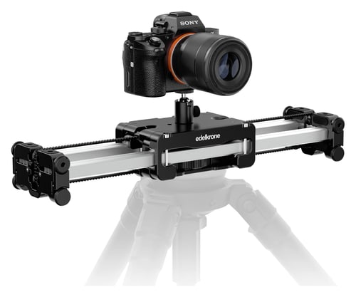 SliderPLUS PRO v5 Compact