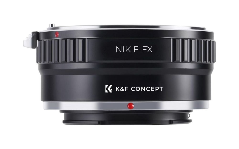 Konštrukcia a nasadenie