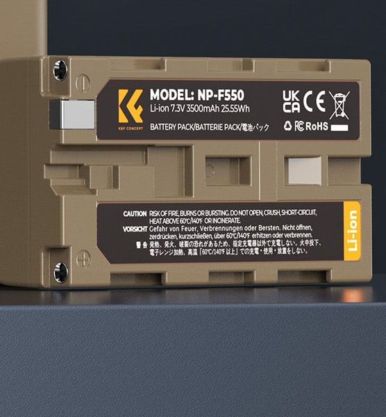 Nabíjanie cez USB-C