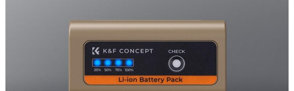 Nabíjanie cez USB-C