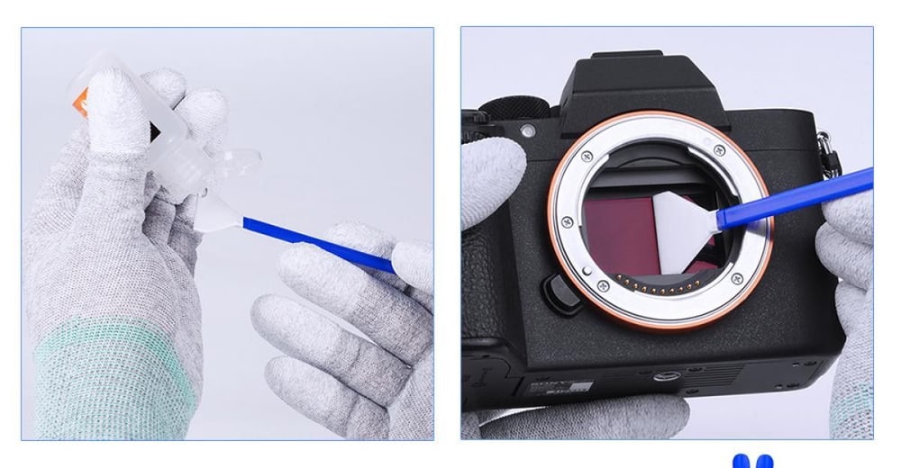 Šírka 24 mm na jeden ťah