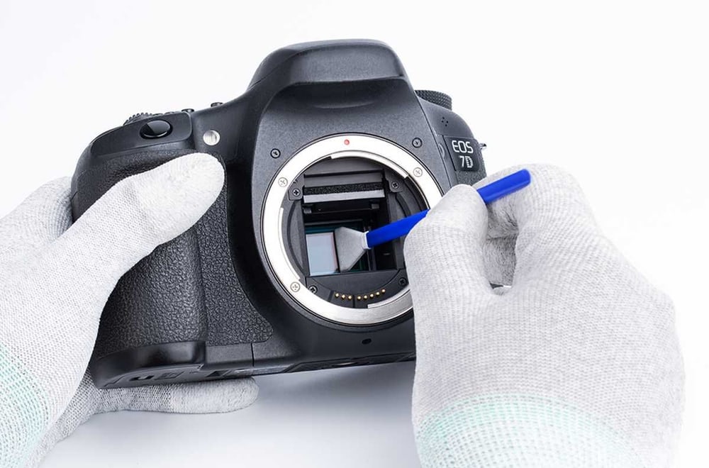 Šírka 16 mm na jeden ťah