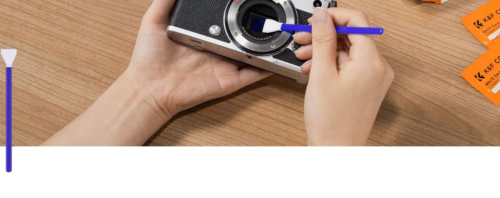 Šírka 12 mm na jeden ťah