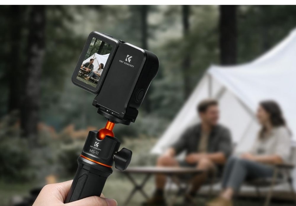 Zvislé video bez orezu