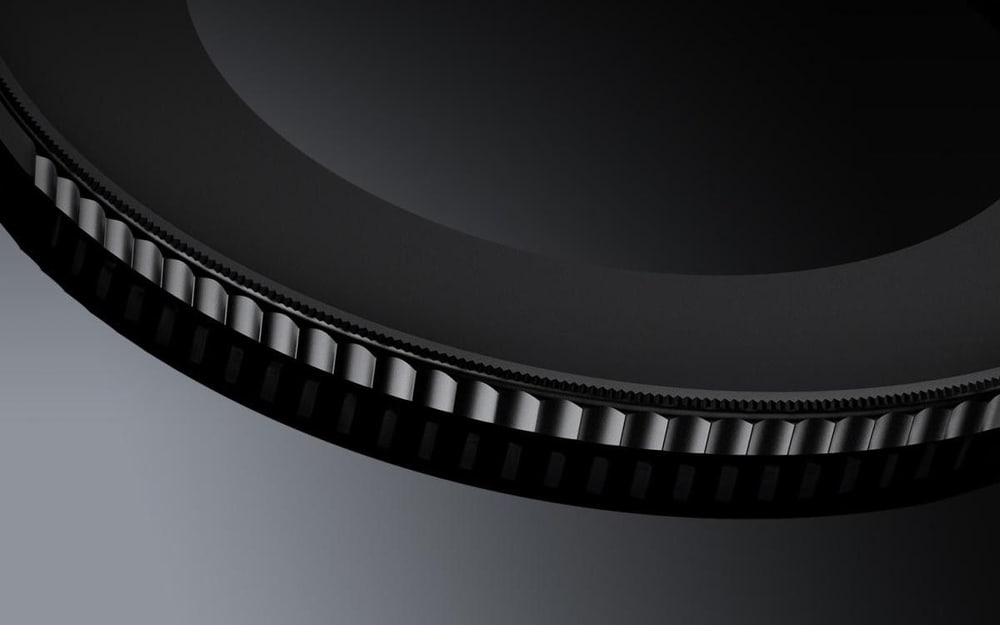 Mosadzný krúžok 49 → 58 mm