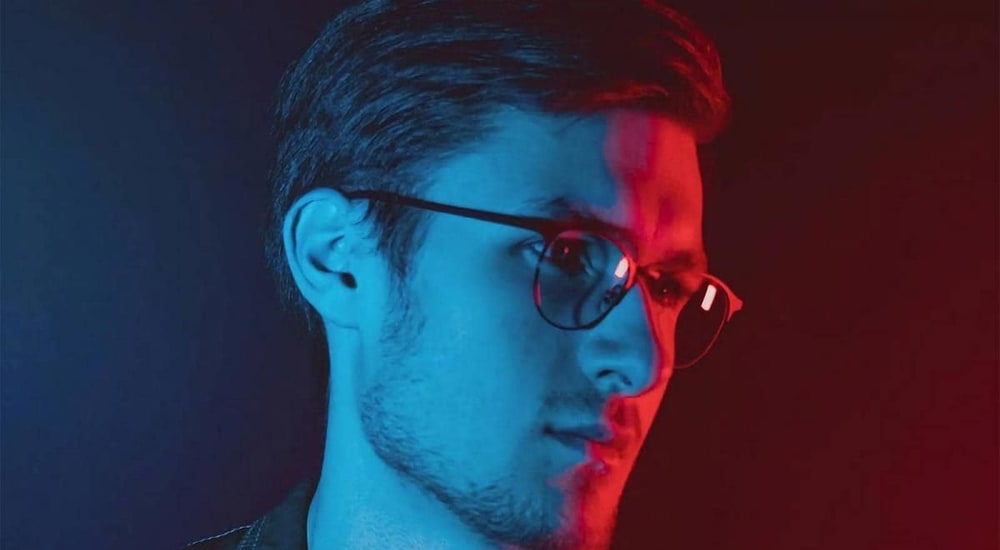 Na fotoaparát aj na statív