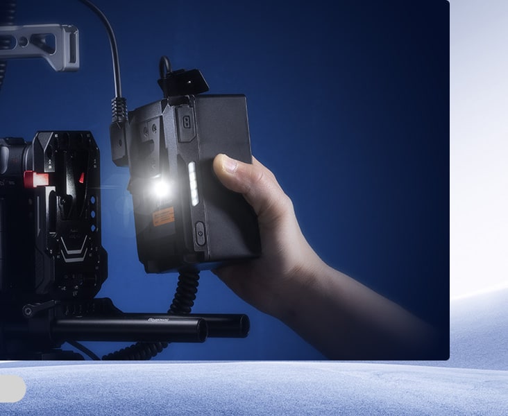 USB-C 100 W v oboch smeroch