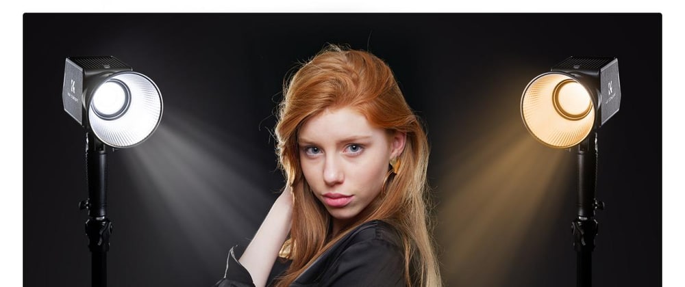 Aplikácia a 12 efektov