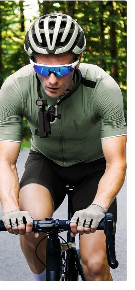 Na bicykel aj na výlet