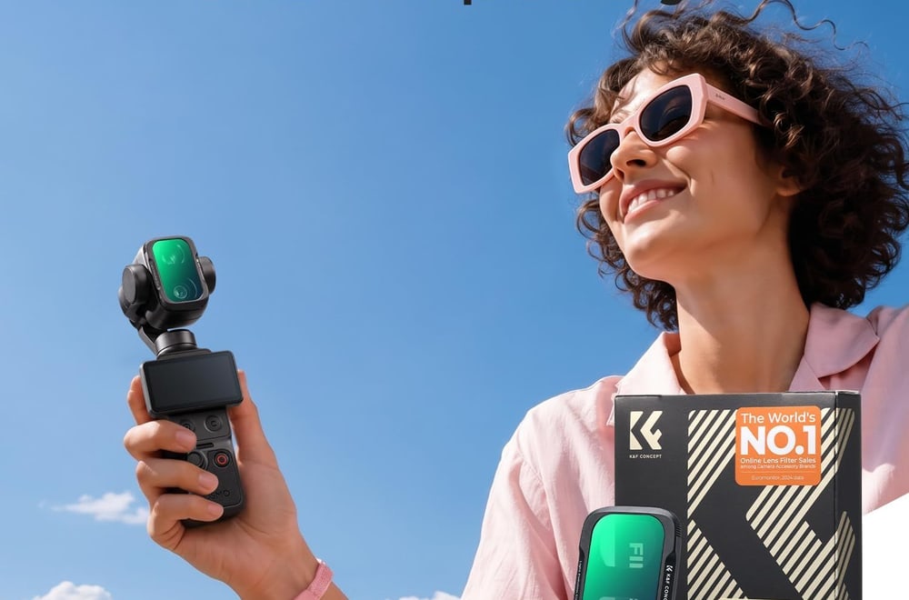 Sklo s 28 vrstvami úprav