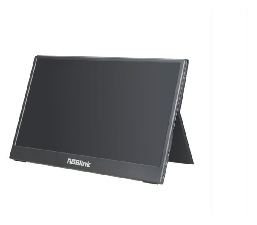 Prenosný Full HD monitor