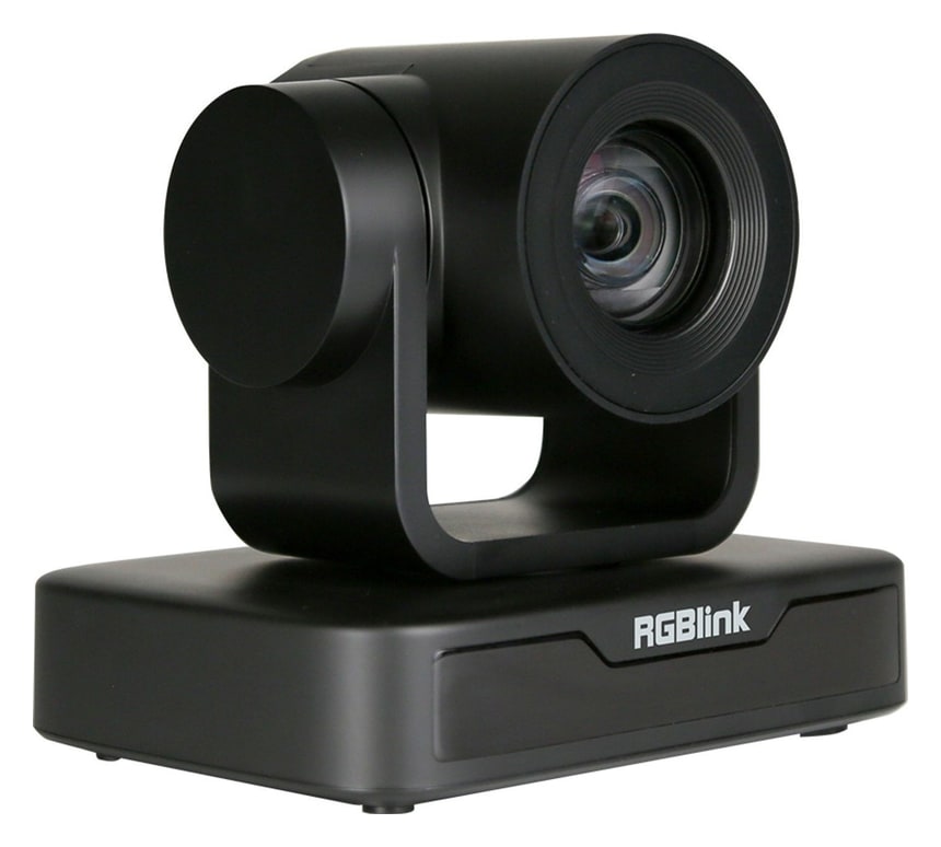 12× zoom a širokouhlý objektív