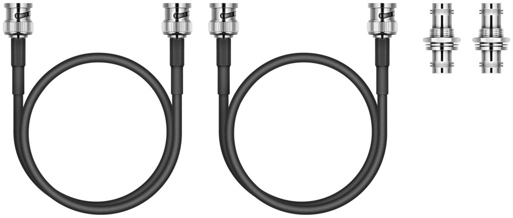 Sennheiser GA 2-XSW 2 káble pre predné antény