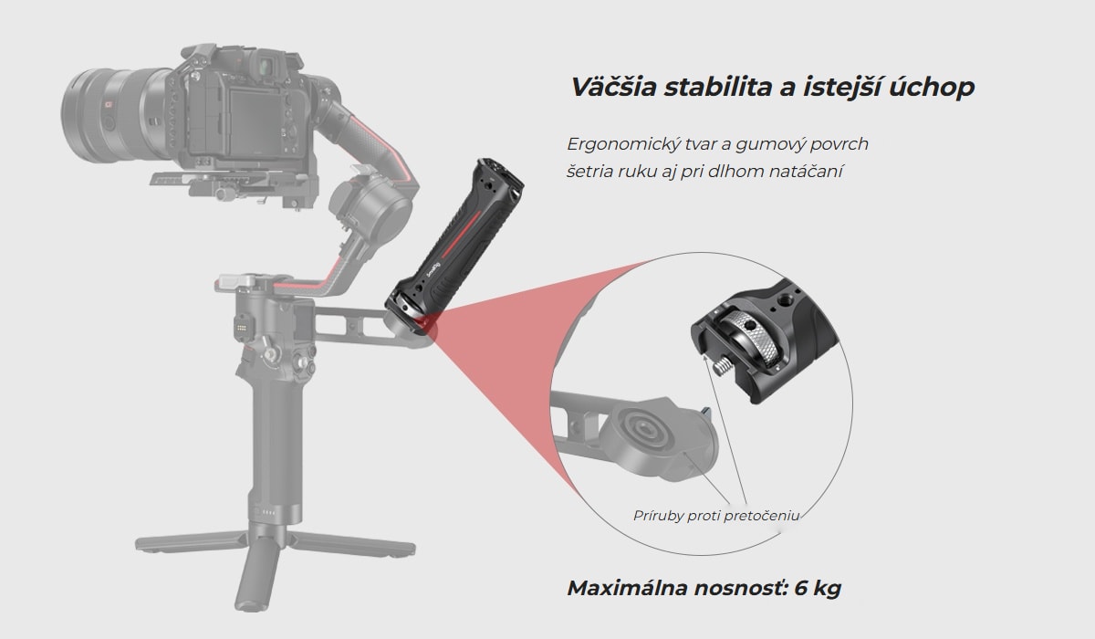 SmallRig 3161