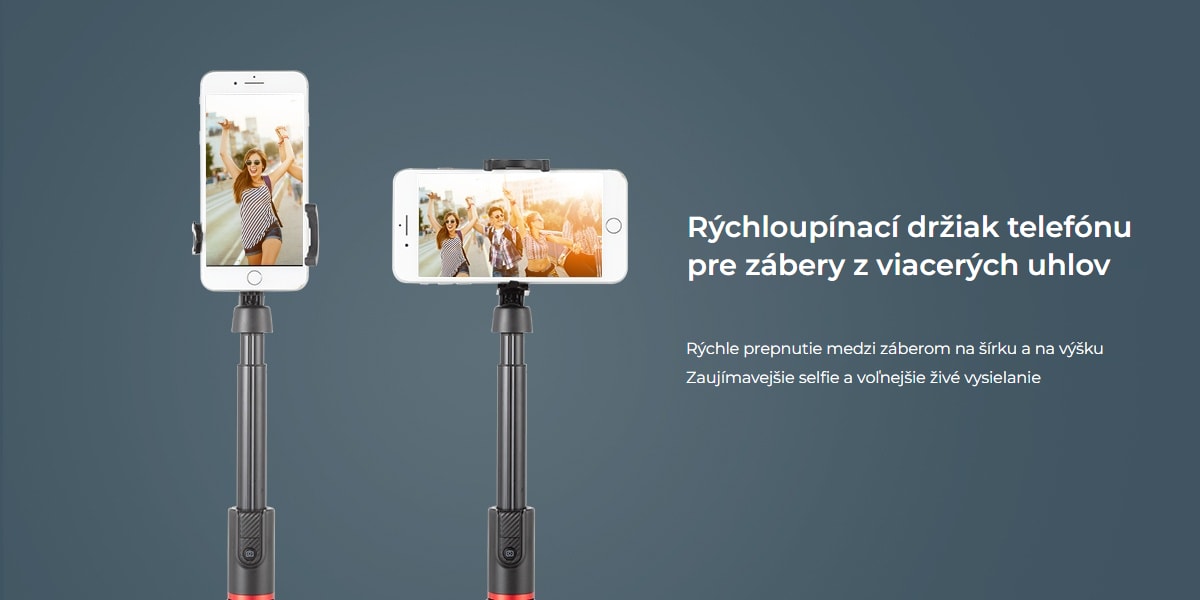 SmallRig 3375B