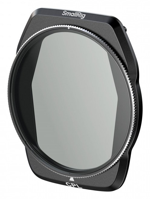 Polarizačný filter CPL pre DJI Air 3S