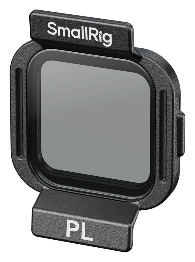 Polarizačný filter PL pre DJI Flip / Lito X1