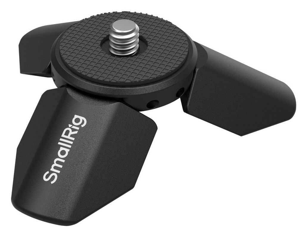 Mini statív pre DJI Osmo Pocket a Luna