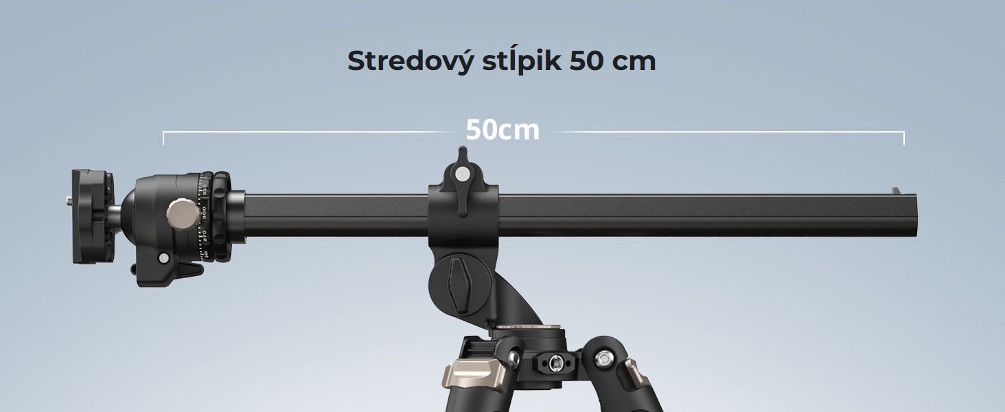 SmallRig 4288