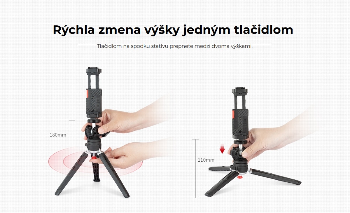 SmallRig 3256