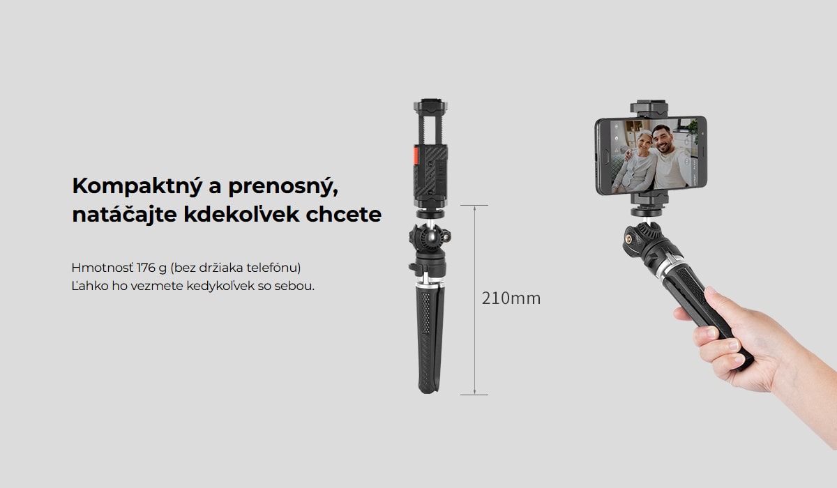 SmallRig 3256