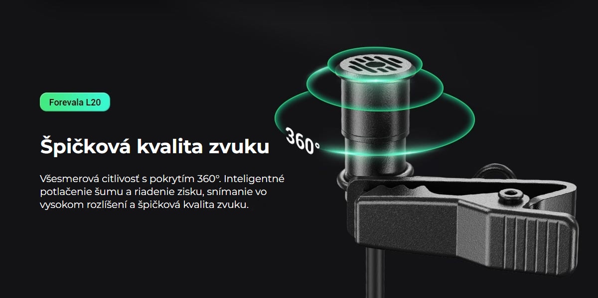 SmallRig 3467