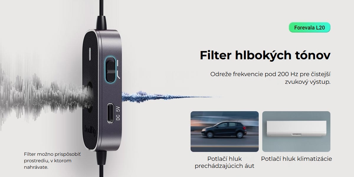 SmallRig 3467