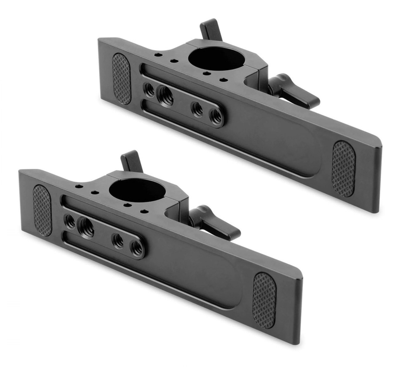 25 mm tyčové podporné nožičky pre DJI Ronin-M/ Ronin-MX Grip/Freefly MoVI Ring