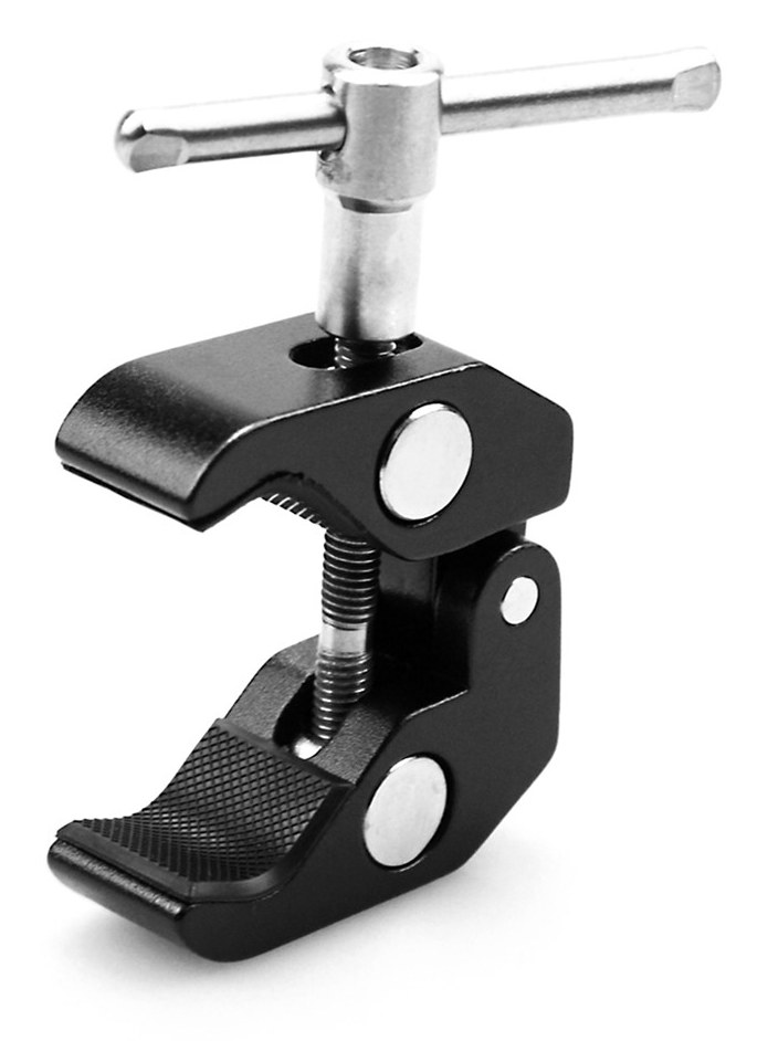 Super svorka s 1/4″ a 3/8″ závitom