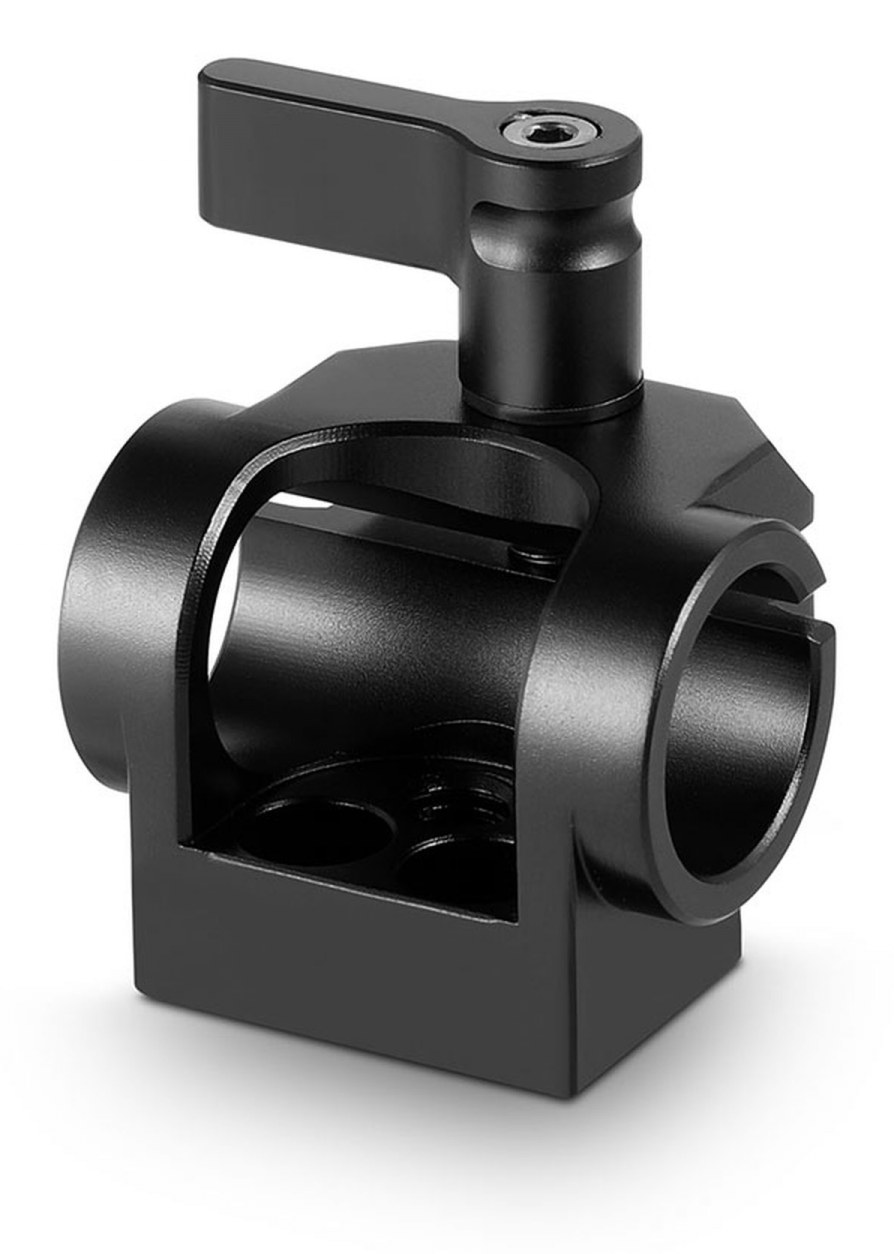 15 mm svorka na tyč